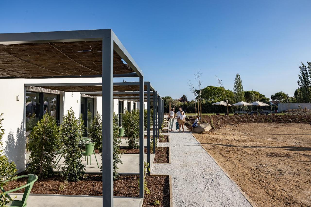 Hotel Quinta Da Amendoeira - - The
