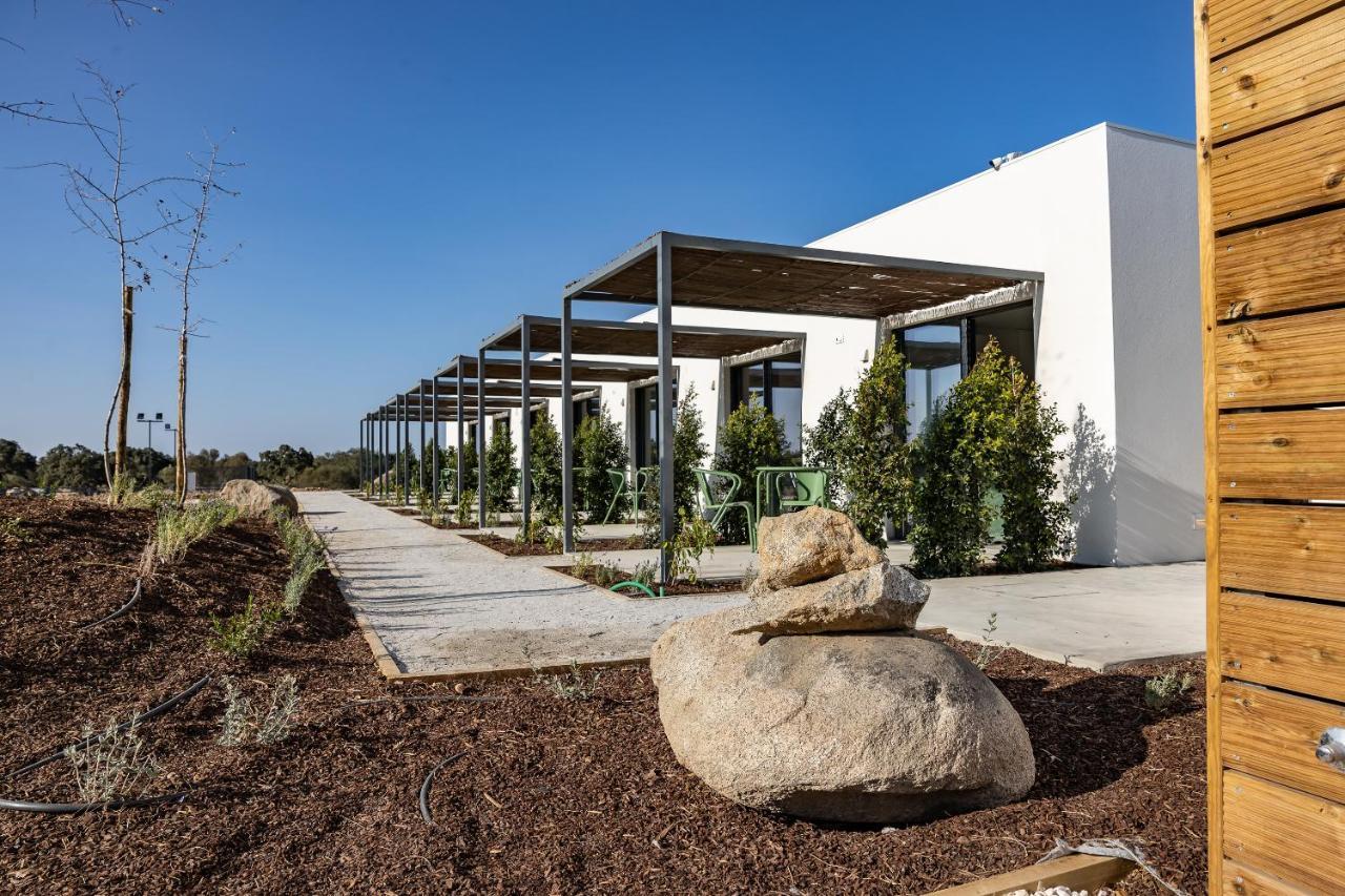 Hotel Quinta Da Amendoeira - - The