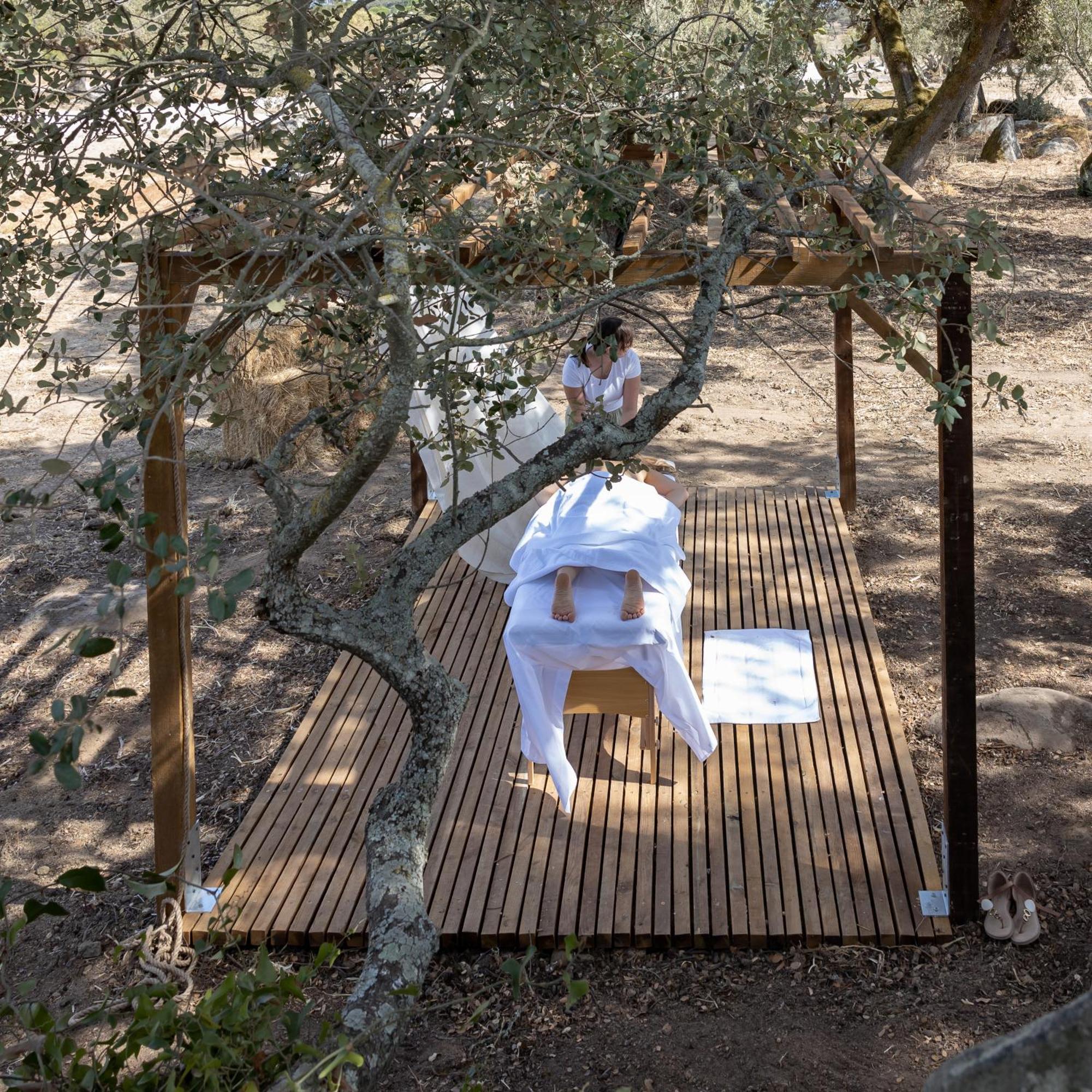 Hotel Quinta Da Amendoeira - - The Evora