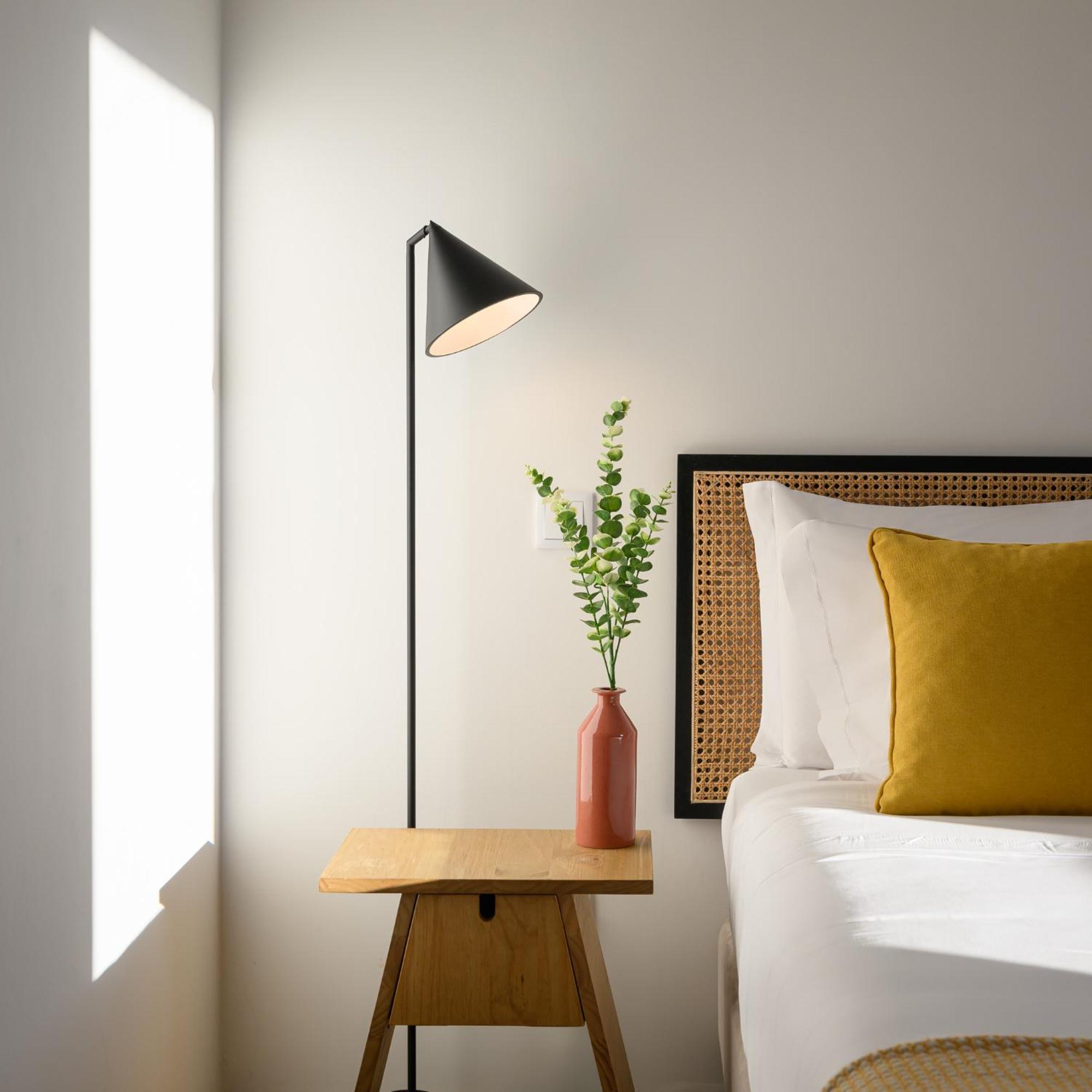 Quinta Da Amendoeira - - The Hotel *
